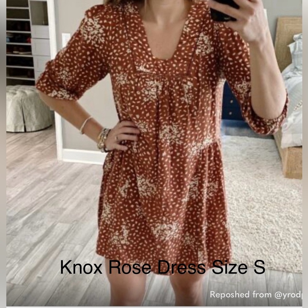 Bundle (11 piece’s) of Womens clothing! Cardigans, dresses, Robe, Jackets!